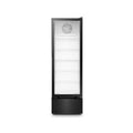 Hisense Showcase Freezer 192L FC27FCD | Smart Duka Electronics