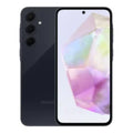 Samsung Galaxy A35 8GB RAM 256GB ROM – 5G,50MP Triple Camera | Smart Duka Electronics