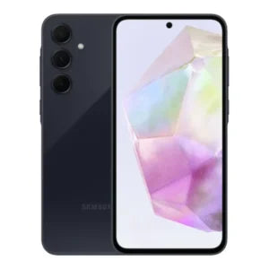 Samsung Galaxy A35 8GB RAM 256GB ROM – 5G,50MP Triple Camera | Smart Duka Electronics