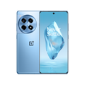 OnePlus 12R 256GB –16GB RAM, 100W Fast Charging | Smart Duka Electronics