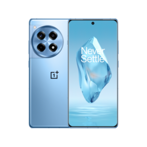 OnePlus 12R 256GB –16GB RAM, 100W Fast Charging | Smart Duka Electronics