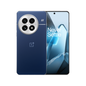 OnePlus 13R 256GB – 6.7 Inch AMOLED Display, Snapdragon 8 Gen 2, 12GB RAM | Smart Duka Electronics
