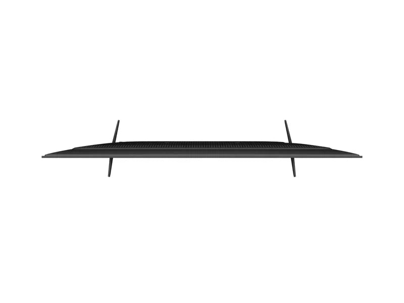 TCL 65T6C 65-Inch QLED 4K UHD Smart Google TV