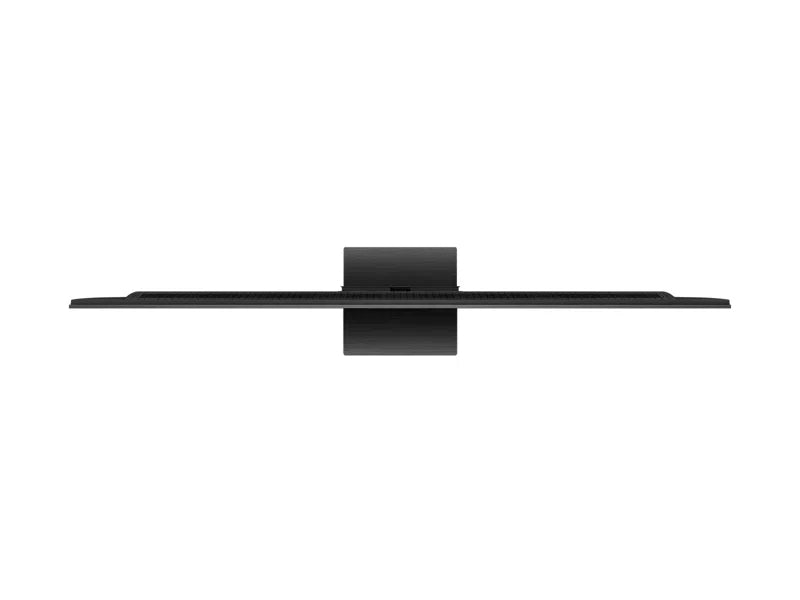 TCL 85-Inch C7K Series QD-Mini LED 4K UHD Google TV