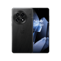 OnePlus 13 256GB – 6.8 INCH AMOLED, 120Hz, Snapdragon 8 Gen 3, 5G | Smart Duka Electronics