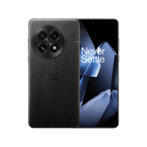 OnePlus 13 256GB – 6.8 INCH AMOLED, 120Hz, Snapdragon 8 Gen 3, 5G | Smart Duka Electronics