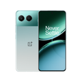OnePlus Nord 4 256GB– 6.74 Inch AMOLED Display, 12GB RAM, 100W Fast Charging | Smart Duka Electronics