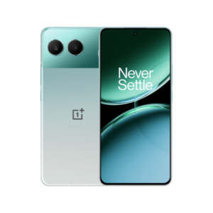 OnePlus Nord 4 256GB– 6.74 Inch AMOLED Display, 12GB RAM, 100W Fast Charging | Smart Duka Electronics