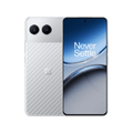 OnePlus Nord 4 512GB– 6.7 Inch AMOLED, 120Hz, 50MP Camera, 5G | Smart Duka Electronics