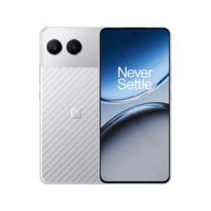 OnePlus Nord 4 512GB– 6.7 Inch AMOLED, 120Hz, 50MP Camera, 5G | Smart Duka Electronics