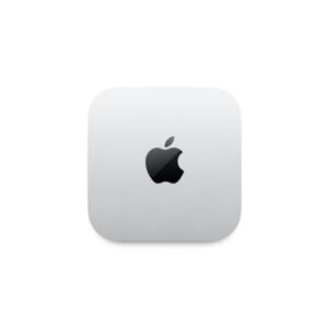 Apple Mac mini M4 16 GB/256 GB Price in Kenya & Features