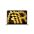 Apple MacBook Air M3 13 inch 16GB/256GB | Smart Duka Electronics