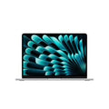 MacBook Air M2 13 256GB SSD 8GB RAM– Ultimate Power And Portability | Smart Duka Electronics
