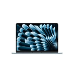 MacBook Air M1 13 Inch 256GB 8GB | Smart Duka Electronics