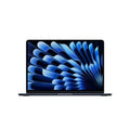 Apple MacBook Air M3 13 inch 8GB/512GB | Smart Duka Electronics