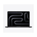 Apple MacBook Pro 14.2-inch Space Black 16GB RAM 512GB SSD MDE04X/A – Powerful Performance in Kenya | Smart Duka Electronics