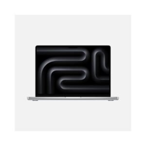 Apple MacBook Pro 14‑inch 36 GB RAM / 1 TB M4 Max | Smart Duka Electronics