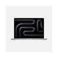 Apple MacBook Pro 16 inch M4 Max 36 GB / 1 TB | Smart Duka Electronics