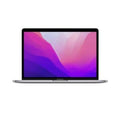 Apple MacBook Pro M2 13‑inch 8 GB / 256 GB | Smart Duka Electronics