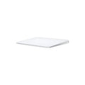 Apple Magic Trackpad – Ultimate Precision and Performance | Smart Duka Electronics