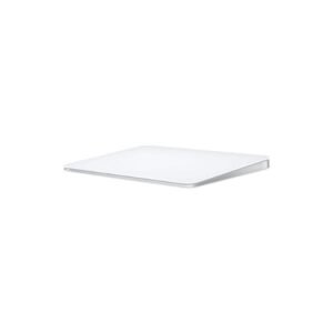 Apple Magic Trackpad – Ultimate Precision and Performance | Smart Duka Electronics