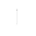 Apple Pencil 1st Gen – Precision Stylus for iPad, Enhance Your Creativity | Smart Duka Electronics