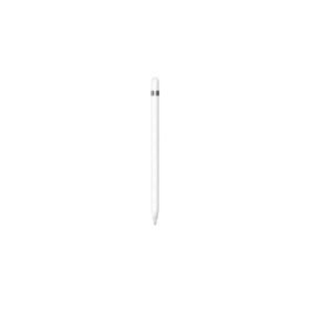 Apple Pencil 1st Gen – Precision Stylus for iPad, Enhance Your Creativity | Smart Duka Electronics