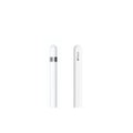 Apple Pencil 2nd Gen – Precision, Wireless Charging | Smart Duka Electronics