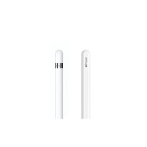 Apple Pencil 2nd Gen – Precision, Wireless Charging | Smart Duka Electronics