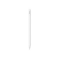 Apple Pencil USB-C – Precision and Seamless Performance | Ksh 17,000 | Smart Duka Electronics