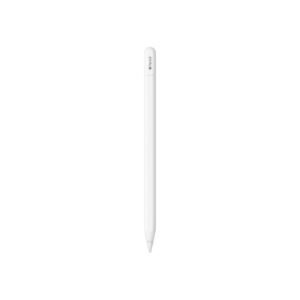 Apple Pencil USB-C – Precision and Seamless Performance | Ksh 17,000 | Smart Duka Electronics