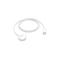 Apple Watch Charger USB-C – Fast And Efficient Charging | Smart Duka Electronics