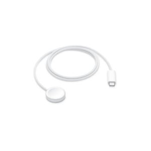 Apple Watch Charger USB-C – Fast And Efficient Charging | Smart Duka Electronics