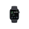 Apple Watch SE 40mm 2nd Gen GPS – Affordable Smartwatch with Powerful Features | Smart Duka Electronics