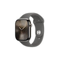 Apple Watch Series 10 46mm- Premium Fitness and Smartwatch | Smart Duka Electronics