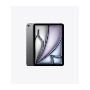 Apple iPad Air 11 inch M3 128GB Wi‑Fi + Cellular – Powerful AI Price in Kenya & Features