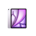 iPad Air 13 M2 256GB Cellular – Powerful, Portable Performance | Smart Duka Electronics