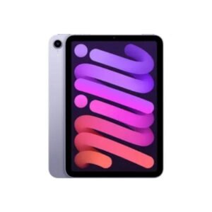 Apple iPad Mini 6th Gen 256GB Cellular – Fast And Reliable Price in Kenya & Features