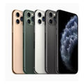 Apple iPhone 11 Pro Max 256GB Refurbished Price in Kenya & Features