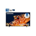 Samsung 75 Inch 4K Smart TV 75DU8000 Crystal UHD Frameless Bluetooth | Smart Duka Electronics