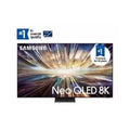 New Samsung 98DU9000 Smart TV 98 Inch 4K Crystal UHD Price in Kenya & Features