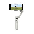 DJI Osmo Mobile 7 – Ultimate Smartphone Gimbal for Smooth Videos in Kenya! | Smart Duka Electronics