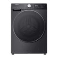 Hisense WD5S1245BB 12kg Washer & 8kg Dryer | Smart Duka Electronics