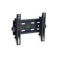 SkillTech Tilt Wall Mount Bracket 15–55 Inch TV, Adjustable – Sh 42T | Smart Duka Electronics