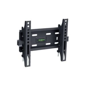 SkillTech Tilt Wall Mount Bracket 15–55 Inch TV, Adjustable – Sh 42T | Smart Duka Electronics