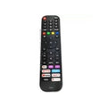 Hisense Remote Control For Smart TVs | Smart Duka Electronics