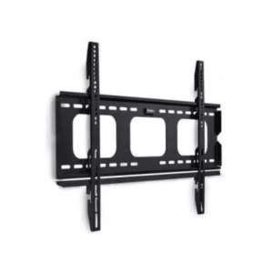 Skilltech Sh-44t Tilting TV Wall Mount 23 – 65 Inch Black – Secure TV Setup Kenya | Smart Duka Electronics