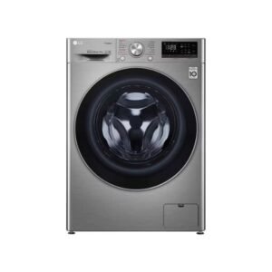 LG 9kg | Smart Duka Electronics