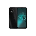HMD ARC 64+4 Smartphone | Smart Duka Electronics