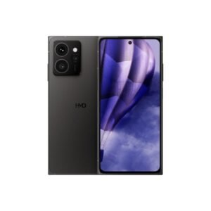 HMD SKYLINE 256GB 12GB | Smart Duka Electronics